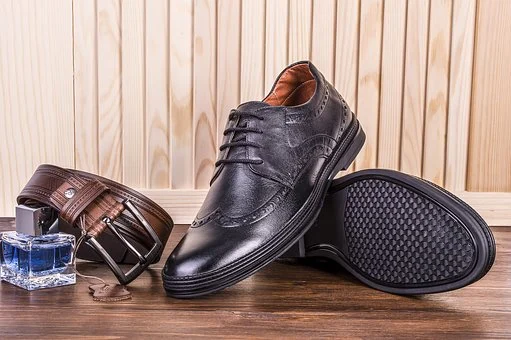 【新品未使用】11万 バーカー ブラック ビジネス ドレスシューズ 革靴 英国製